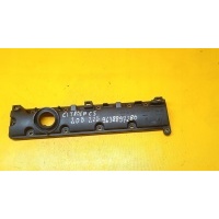 Крышка клапонов citroen c5 2 , 0b 2 , 2b 9638897280