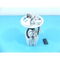 Насос насос топлива opel meriva b 10 - 17 1.4t