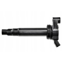 Катушка зажигания lexus rx300 3.3i 24v 2003.02 - , rx400h 2005.03 -