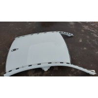 Крыша BMW 5-Series G30 2018 41007437629, 7437629