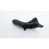 Корпус масляного фильтра BMW 5-Series G30 2018 11428596283, 8596283