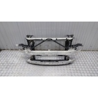 Панель передняя BMW 5-Series G30 2018 51117385288, 51117385290, 7385290, 7385288, 51647383857, 7383857, 51647383858, 7383858, 51647409749, 7409749, 51747383846, 7383846, 51647357209, 7357209