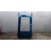 Крыша Geely Monjaro KX11 2023 5070049500C15