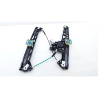 Стеклоподъемник Geely Monjaro KX11 2023 5079088800, 8889163669