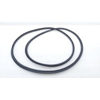 Уплотнитель двери Geely Monjaro KX11 2023 5075069500
