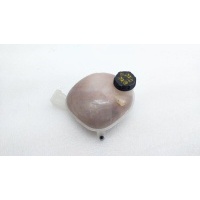 Бачок расширительный Geely Monjaro KX11 2023 2082006700, 6600144803, 2082006800, 6600144801