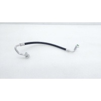 Трубка кондиционера Geely Monjaro KX11 2023 8010090800, 8891179928