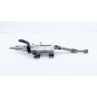 Рулевая колонка Geely Monjaro KX11 2023 4030031600, 8891055535