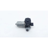 Мотор стеклоочистителя Geely Monjaro KX11 2023 6020038300, 8889168208, 0390243271