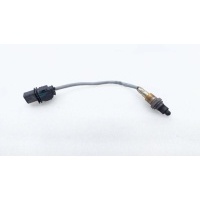 Лямбда зонд Geely Monjaro KX11 2023 8890587718