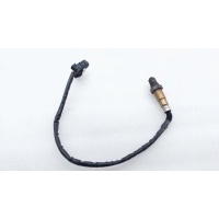 Лямбда зонд Geely Monjaro KX11 2023 8890587723