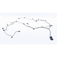 Проводка бампера Geely Monjaro KX11 2023 8894950851