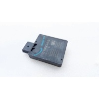Датчик слепых зон Geely Monjaro KX11 2023 8894633994