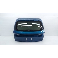 Дверь багажника Geely Monjaro KX11 2023 5062045300C15, 5058014600