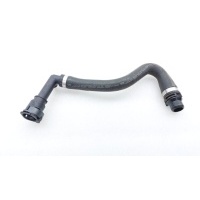 Патрубок системы охлаждения Geely Monjaro KX11 2023 2074121000, 8891438083