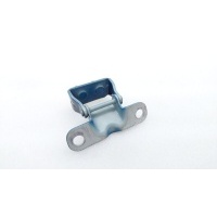 Петля двери багажника Geely Monjaro KX11 2023 5062045600C15, 8889163283C15
