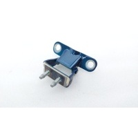 Петля двери багажника Geely Monjaro KX11 2023 5062045600C15, 8889163283C15