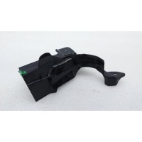 Кронштейн Geely Monjaro KX11 2023 5035084600, 8889817966