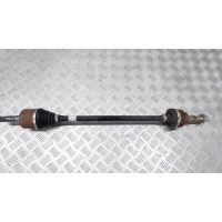 Привод Geely Monjaro KX11 2023 4082101500, 8890965910