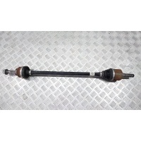 Привод Geely Monjaro KX11 2023 4082101800, 8890965908