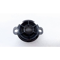 Динамик высокочастотный Changan UNI-K 1 2024 S203F0707260300