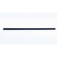 Уплотнитель стекла двери Changan UNI-K 1 2024 CD569F2704070600