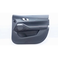 Обшивка двери Changan UNI-K 1 2024 CD569F2708030602