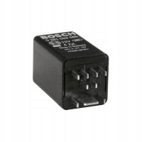 bosch 0281003085 единица времени świecenia