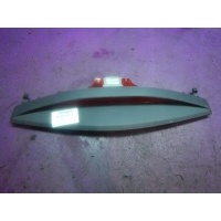 Megane ii седан 02 - 08 фара стоп 8200175536