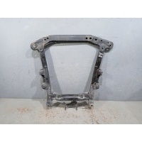 Балка подмоторная Renault Logan 1 544016835R