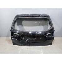 Дверь багажника Kia Seltos 72800Q5000