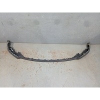 Юбка передняя Geely Coolray SX11 6600124479