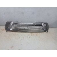 Решетка радиатора Toyota Camry V70 5310233160