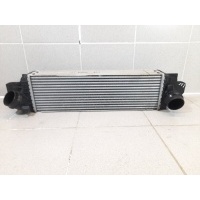 Интеркулер BMW 2-series F44 17518645760
