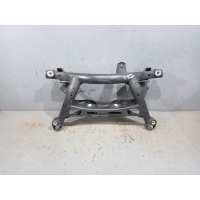 Балка задняя Geely Tugella 4086031300