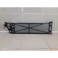 Радиатор (маслоохладитель) АКПП BMW X5 G05 17218642748
