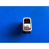Кнопка стеклоподъемника Mercedes S W222 2018 A2229052203, A2057209900