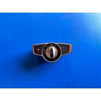 Переключатель света Mercedes S W222 2018 A2229050107
