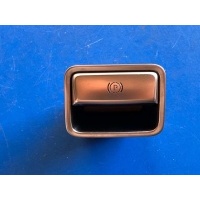 Кнопка ручного тормоза (ручника) Mercedes S W222 2018 A2229057402