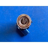Кнопка запуска двигателя Mercedes CLS C257 2018 A2139055500