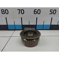 Механизм изменения фаз ГРМ VAG Allroad quattro (2012 - 2019) 06E109083Q