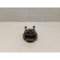 Ступица передняя/задняя BMW Countryman R60 (2010 - 2016) 31209813211
