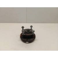 Ступица передняя/задняя BMW Countryman R60 (2010 - 2016) 31209813211