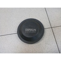 Крышка фары Citroen-Peugeot C3 Picasso (2008 - 2017) 6203C2