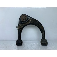 рычаг подвески Toyota Tundra XK50 2010 48630-0C011