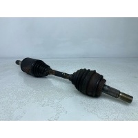 привод Toyota Tundra XK50 2010 43430-0C020