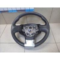 Рулевое колесо для AIR BAG (без AIR BAG) Citroen-Peugeot C3 Picasso (2008 - 2017) 4109LX