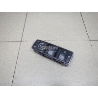 Блок управления стеклоподъемниками Mercedes Benz GL-Class X166 (GL/GLS) (2012 - 2019) 16690543009107