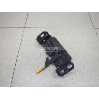 Замок капота Mercedes Benz W246 B-klasse (2012 - 2018) 2468800460