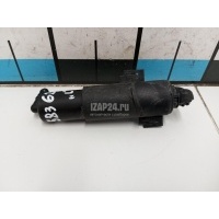 Форсунка омывателя фары VAG A5/S5 [8F] Cabrio (2010 - 2016) 8T0955101B